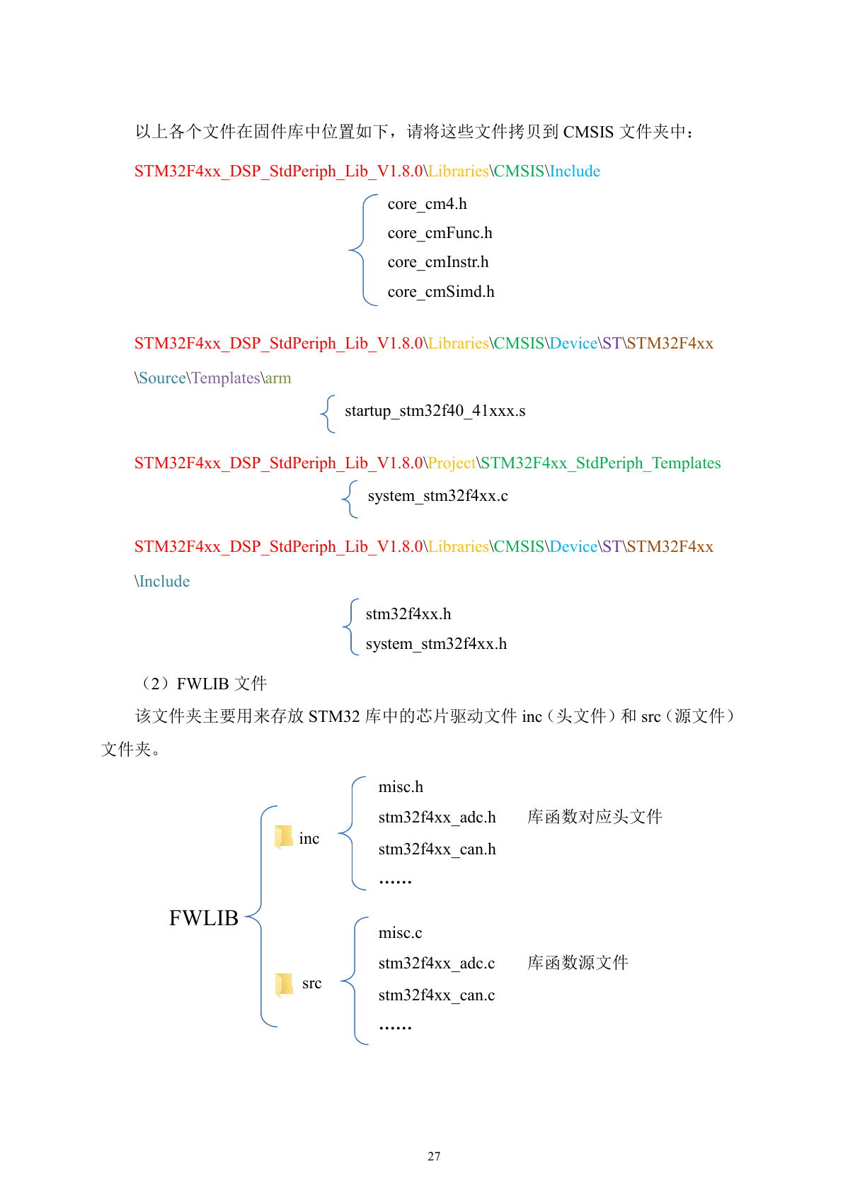 原文第27页