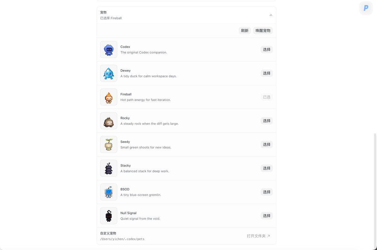 文档配图