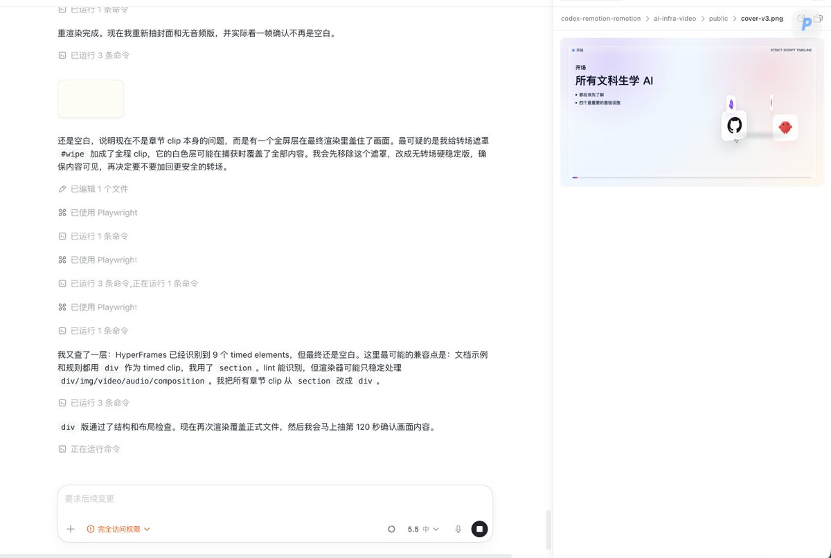 文档配图