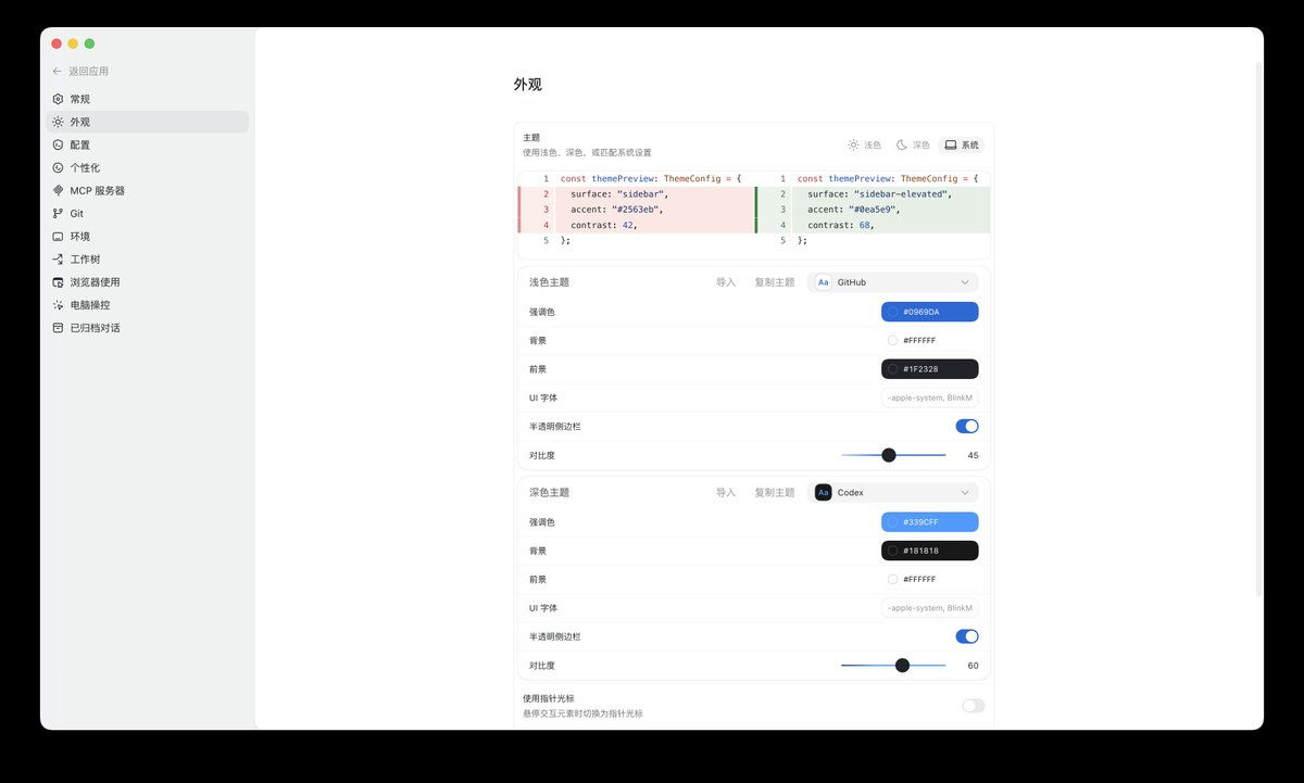 文档配图