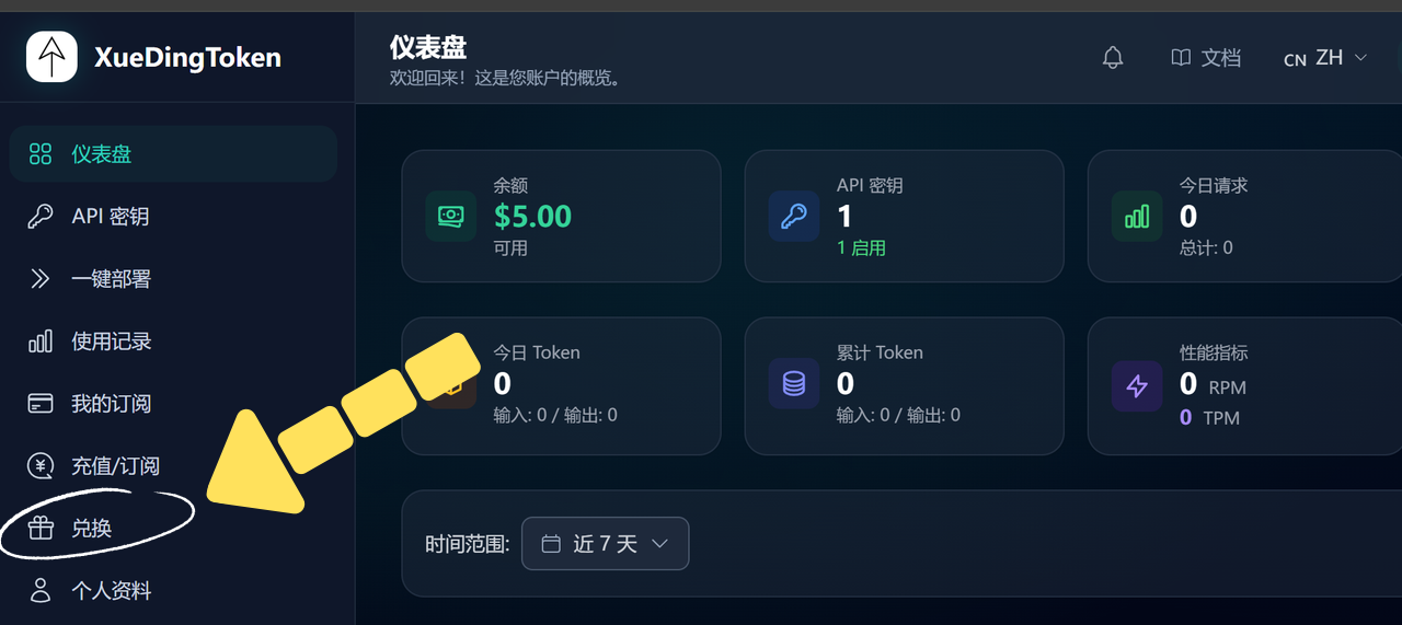 文档配图