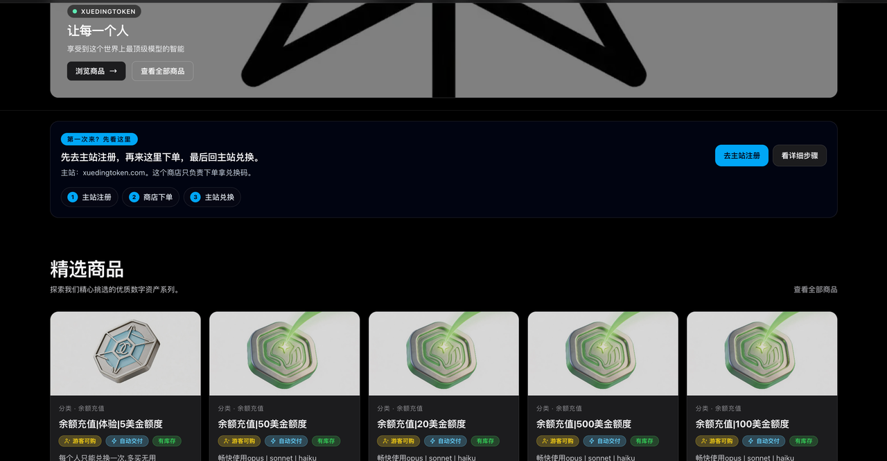 文档配图