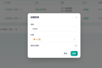 文档配图