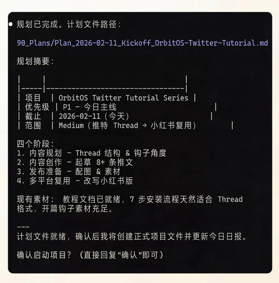 文档配图