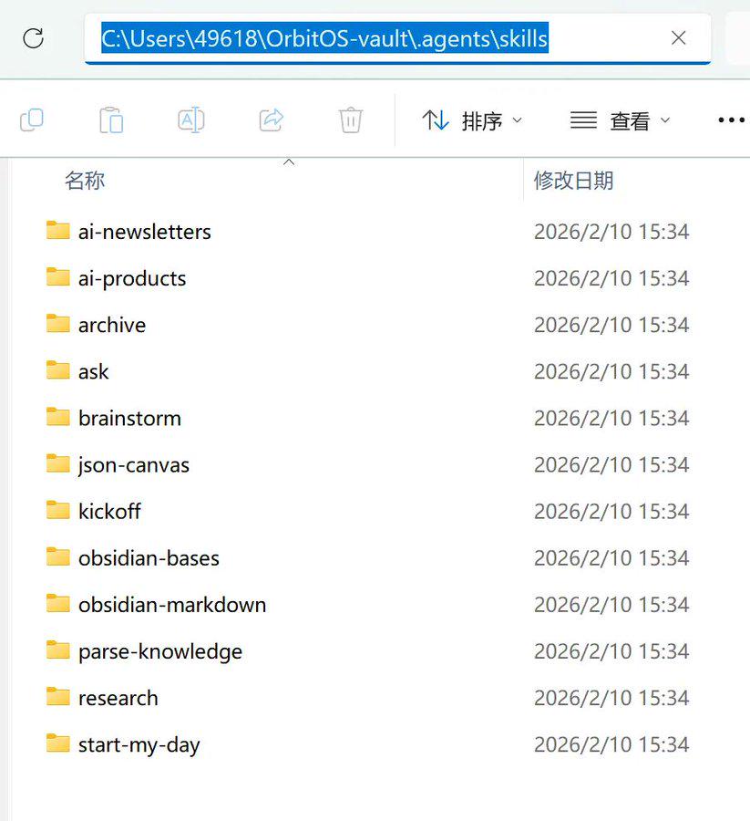 文档配图