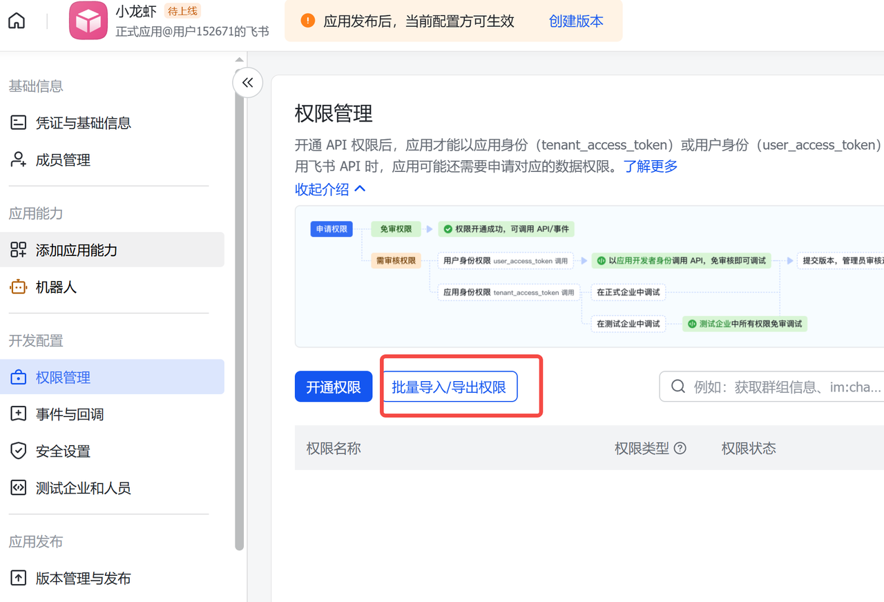 文档配图