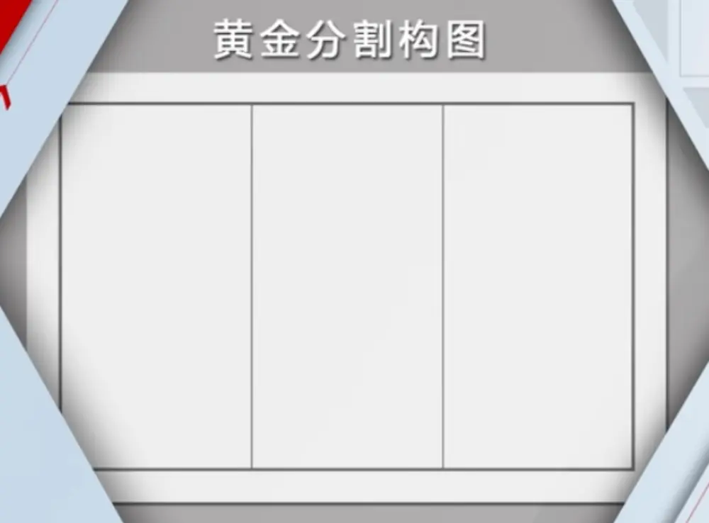image-1766931320971.webp