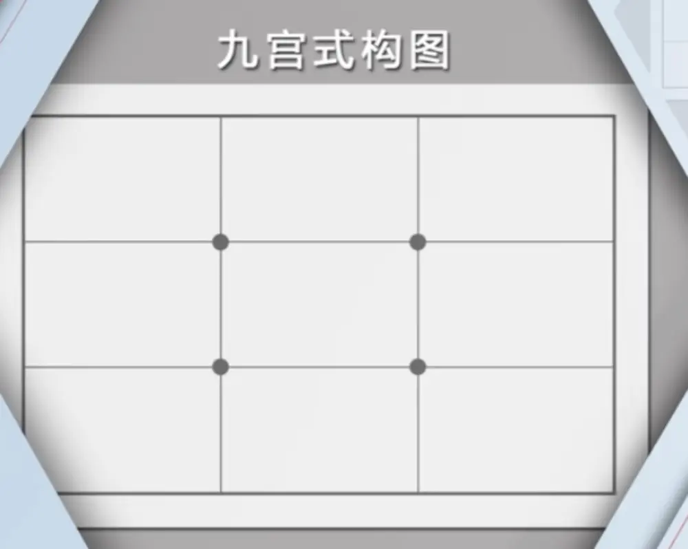 image-1766931373528.webp
