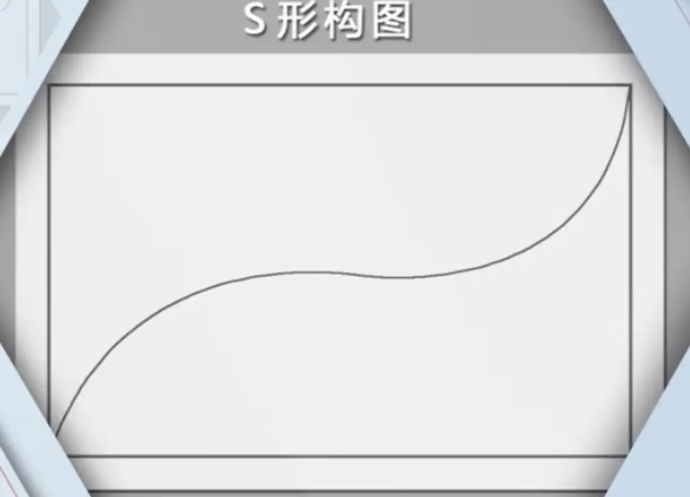 image-1766931446273.webp