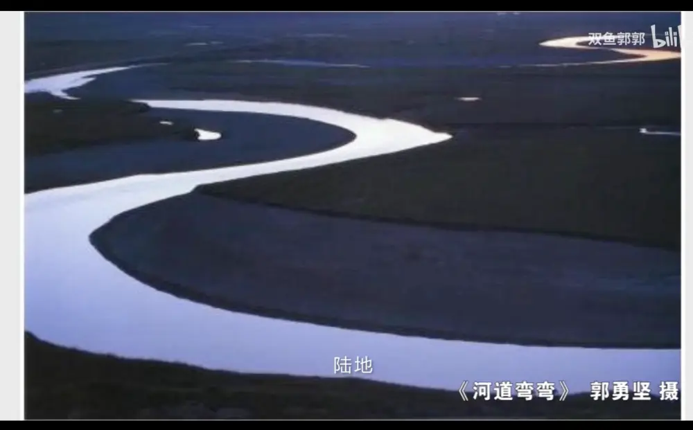 image-1766931474450.webp