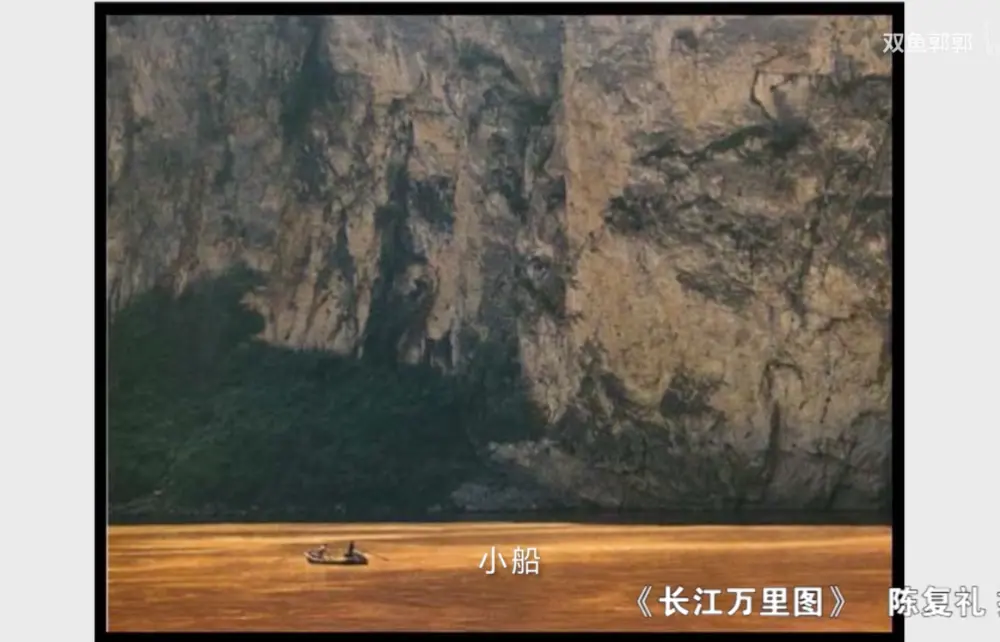 image-1766933369430.webp
