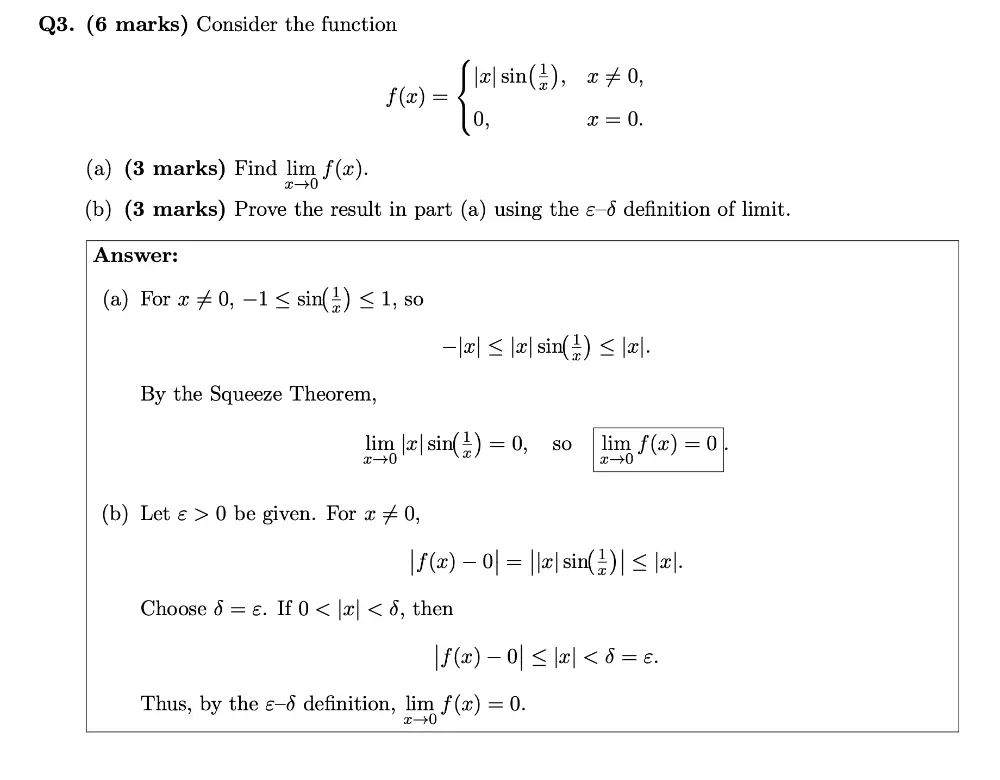 image-1768751979302.webp
